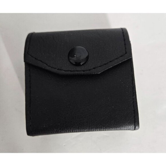 Bower 52mm Digital Filter Kit 3 Piece: UV CPL FLD Filters w/ Pouch - Picture 10 of 11